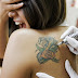 Steps You Should Take When Thinking About Getting A Tattoo! 