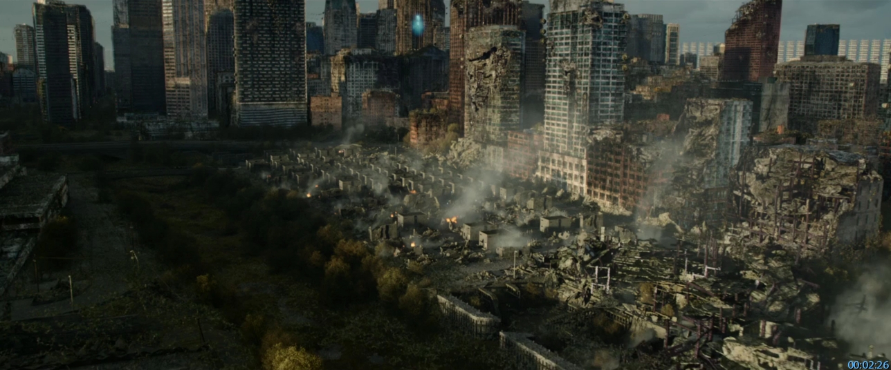 Insurgente.BR-LINE.1080p.Castellano.game