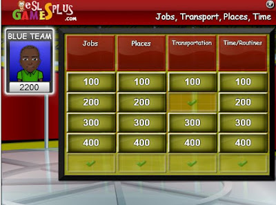 http://www.eslgamesplus.com/jobs-places-transportation-daily-routines-jeopardy-review-game/