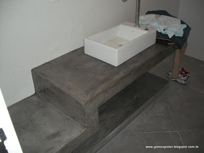 PINTURA RESIDENCIAL SP PINTURA RESIDENCIAL SP