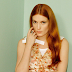 Já estamos sedentos! Florence + The Machine lança nessa quinta seu novo single, "Hunger"