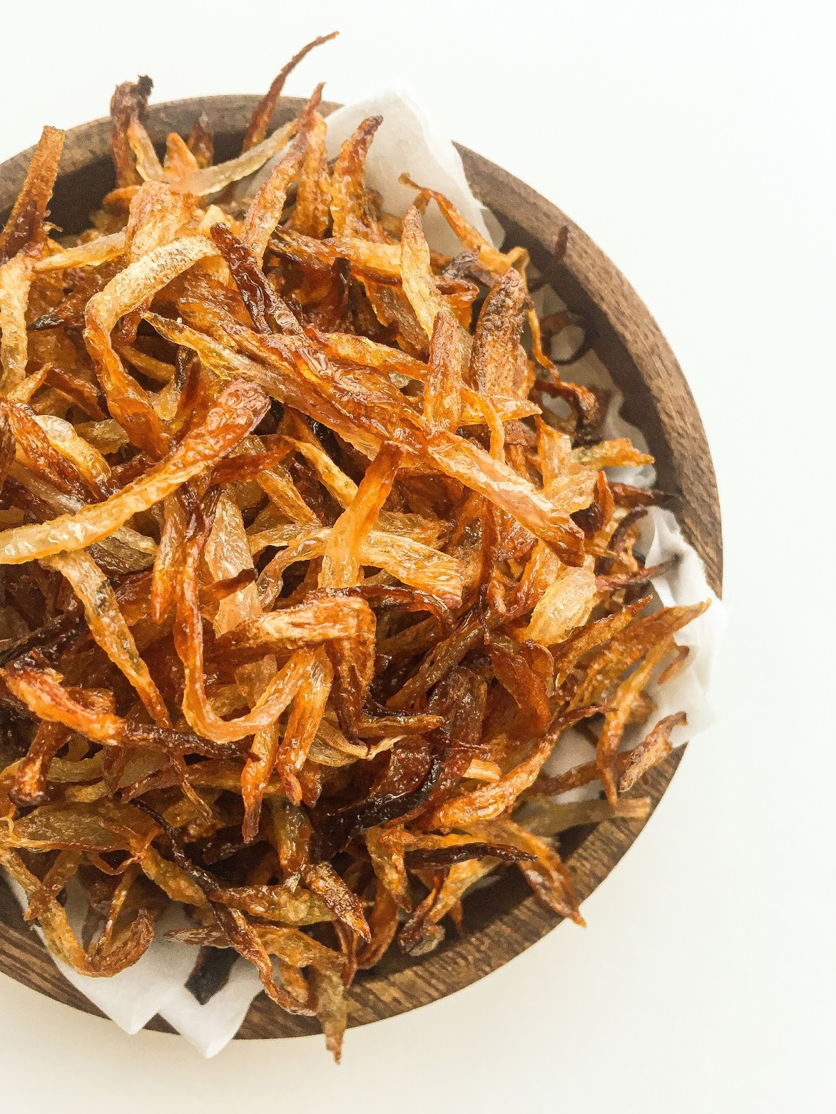golden fried onions golden fried onions