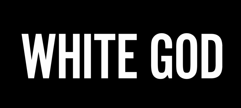 Sinopsis film bioskop terbaru: White God. Sinopsis film bioskop terbaru: White God.