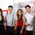 Who Will Maja Salvador Choose As 'Bridges Of Love' Ends In 3 Weeks: Jericho Rosales Or Paulo Avelino?