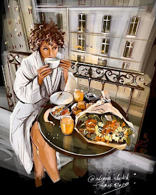 05-Breakfast-in-Paris-Olga-Kaminsky-www-designstack-co