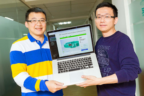 FlyFit.jpg enter image description here