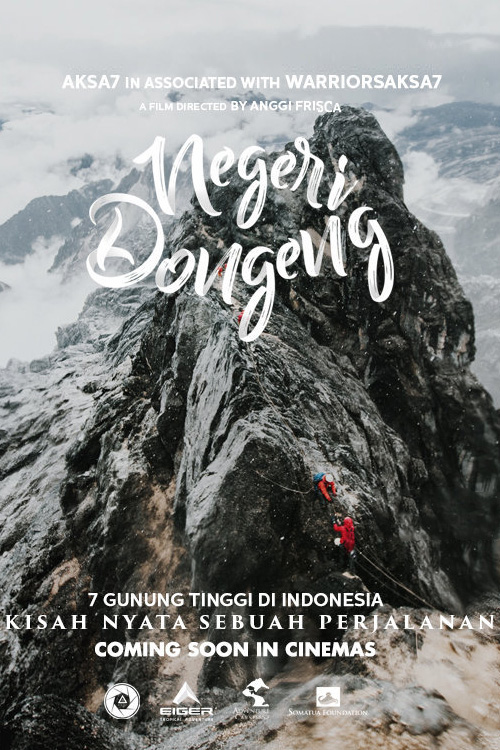 Download film negeri dongeng Download film negeri dongeng