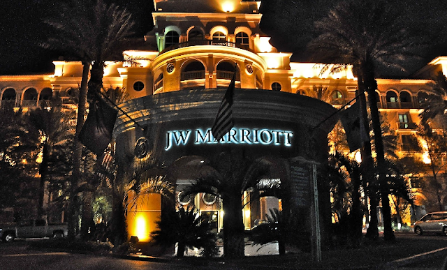 Cassino Rampart em Las Vegas Cassino Rampart em Las Vegas