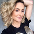 Claudia Leitte terá que devolver R$ 1,2 milhão captado pela Lei Rouanet