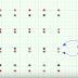 Quantum Physicist Explains How One Thing Can Be In Two Places At The Same Time