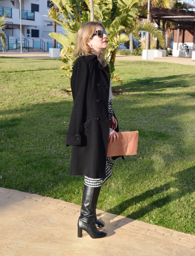 Vichy_skirt_and_jersey