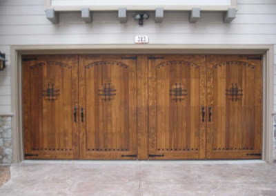 model pintu garasi minimalis terbaru model pintu garasi minimalis terbaru