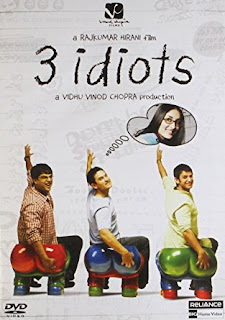 film india terbaik