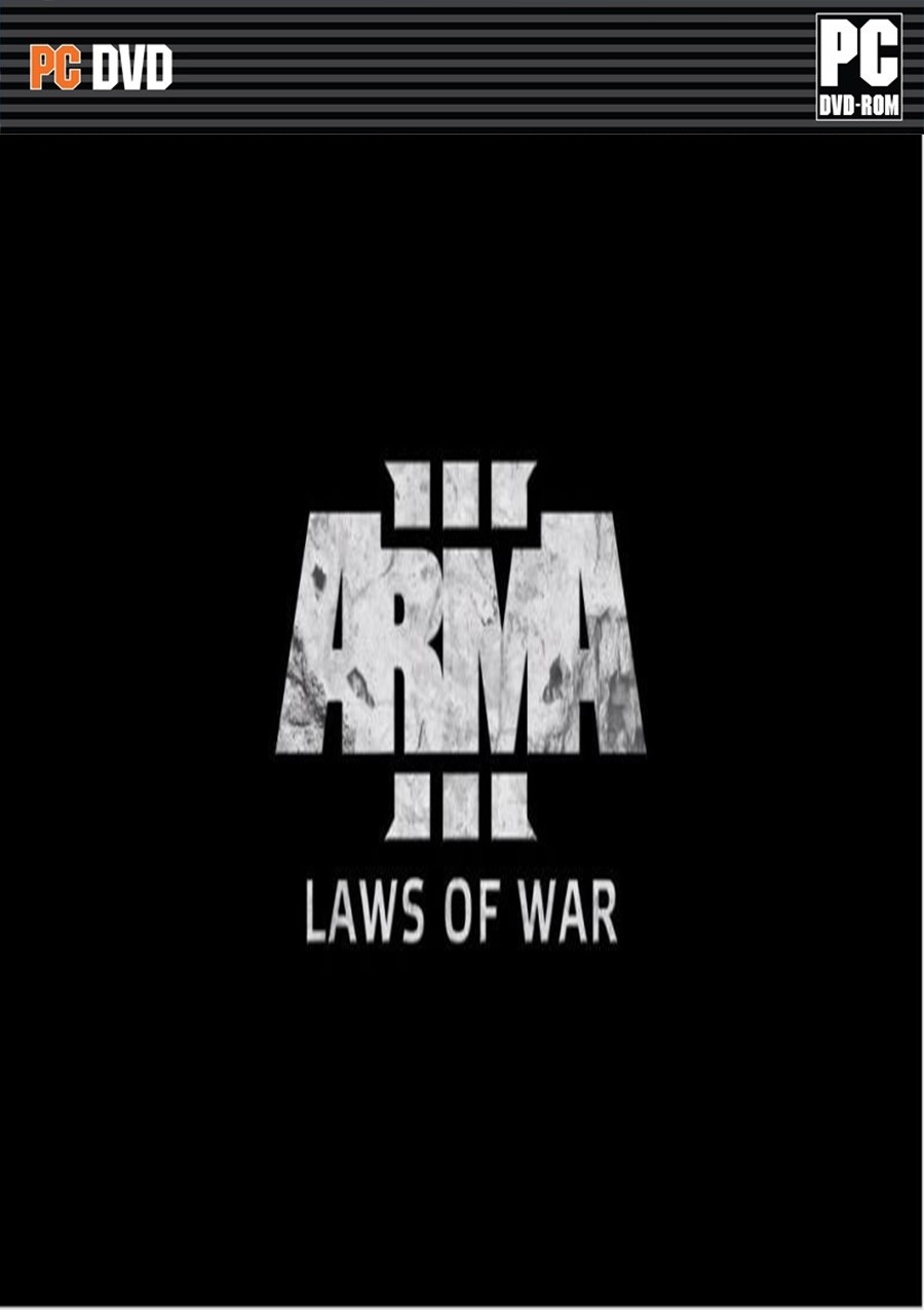 arma-3-laws-of-war-free-download