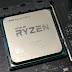 Ryzen 7 2700X обзор: достойный конкурент для 8-го поколения процессоров Intel