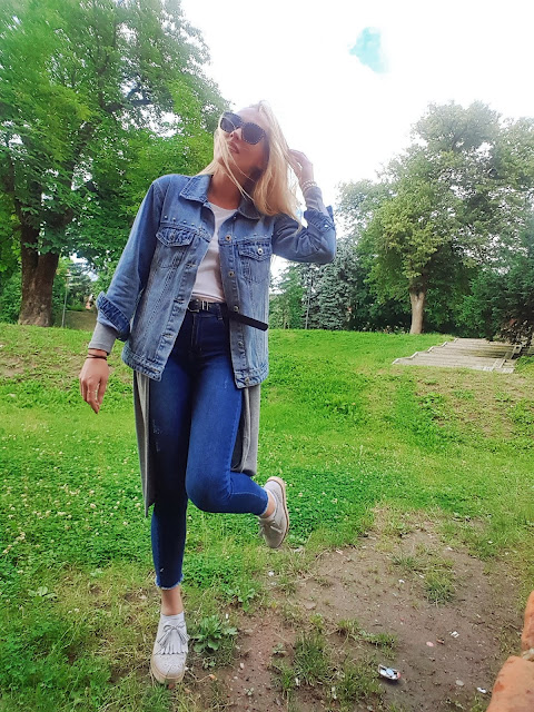 2018-07-16%2B04.47.45%2B1.jpg