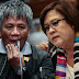 17 inconsistencies of Edgar Matobato's testimony revealed
