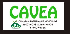 CAVEA