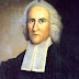 Un Ensayo Inédito sobre la Trinidad por Jonathan Edwards