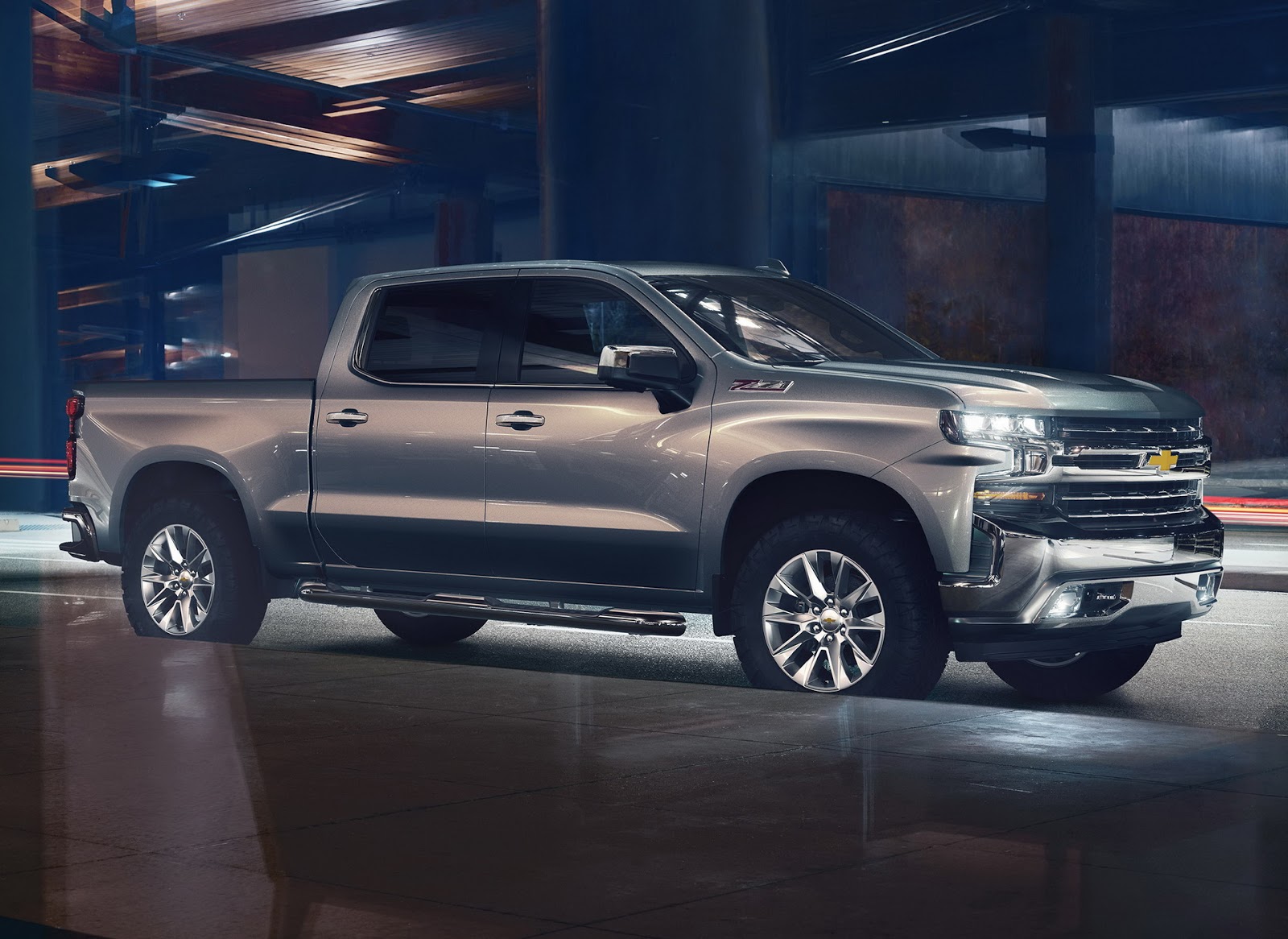 2019-Chevrolet-Silverado-005.jpg