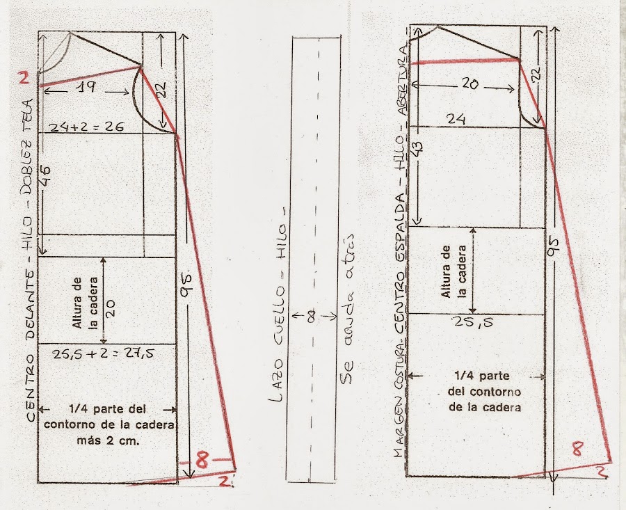 patronycostura.blogspot.com