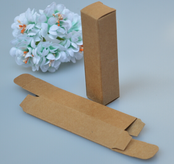 Custom Candle Boxes it is wholesale candle boxes or any other candle