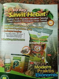 TRIK DAN CARA JITU AGAR SAWIT TIDAK MENGALAMI TREK TRIK DAN CARA JITU AGAR SAWIT TIDAK MENGALAMI TREK