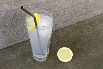 Martini Jigger Martini Jigger