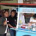 Riyono Bersama Wakil Ketua DPRD Jateng