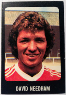 VIGNETTE PANINI RARE Paolo Rossi sticker n°382 Euro Football 79 club Vicenza EUR 5,00 - FR