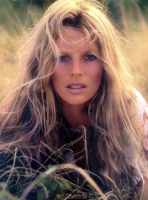 Supermulheres: 14 ícones de beleza dos anos 80 elfandarilha