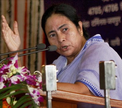 Mamata