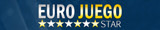 bono EuroJuegoStar