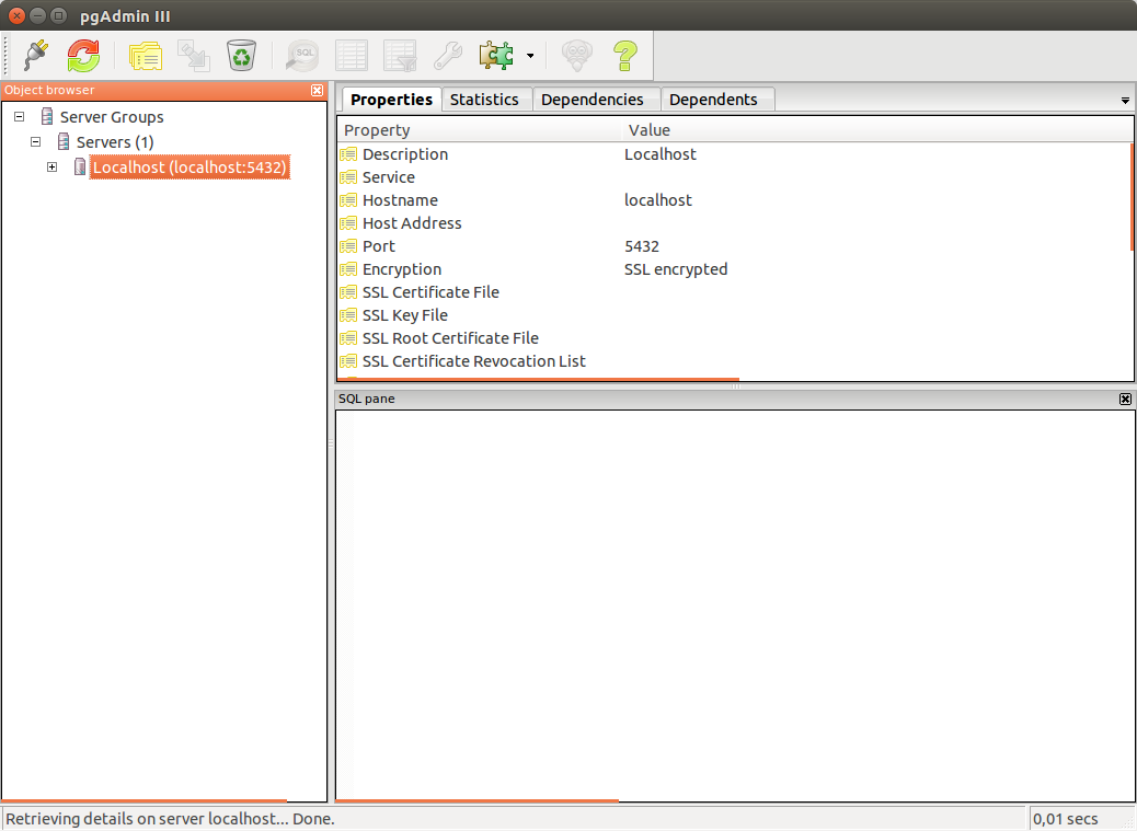 install postgresql ubuntu install postgresql ubuntu