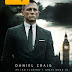 Skyfall (2012)