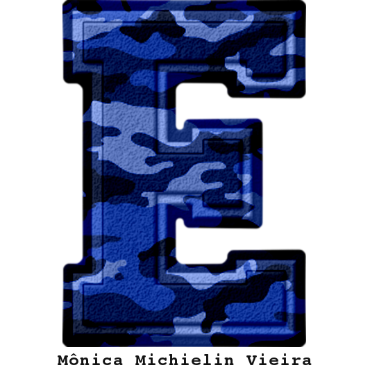 camouflage-free-png-blue-camouflage-alphabet-png-camouflage