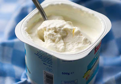 yogurts.jpg