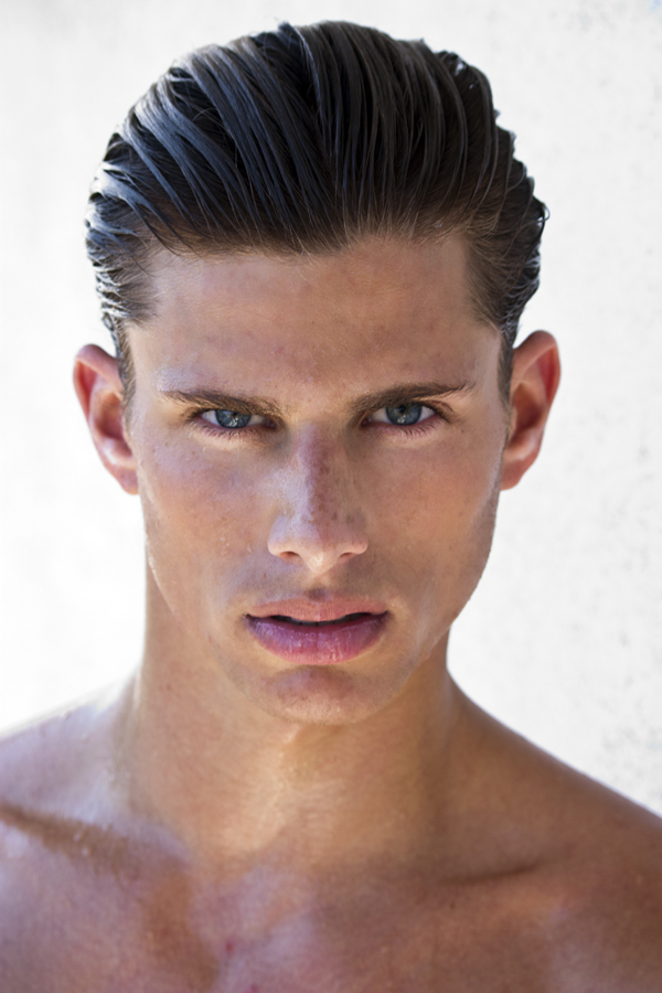 Spanengrish Ramblings 15 Male Models Body Measurements