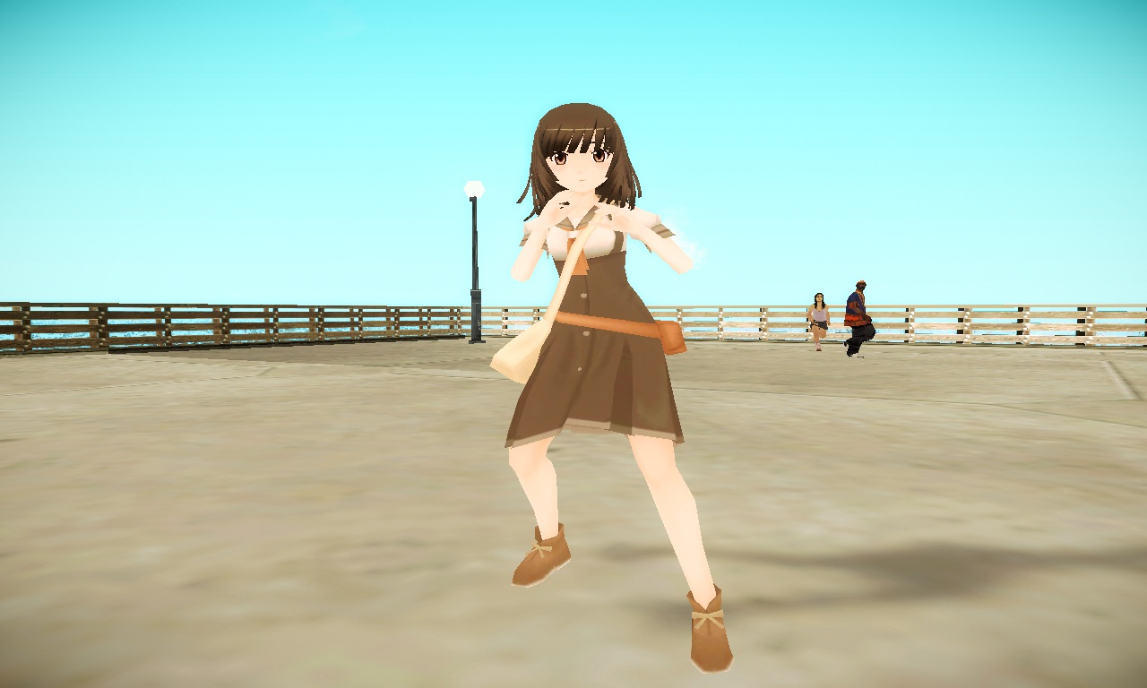 download nadeko sengoku download nadeko sengoku