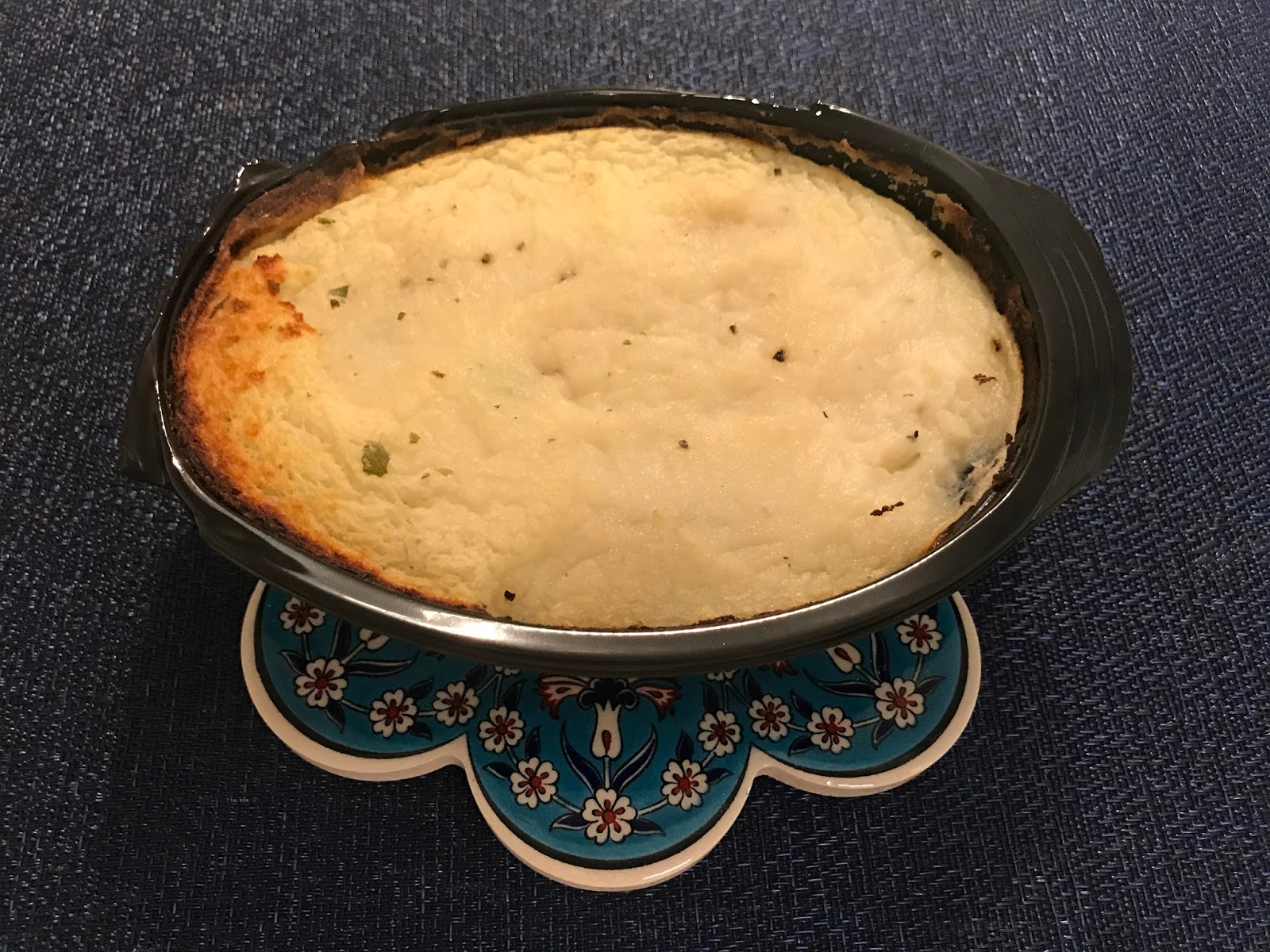 Chicsassymomeats Trader Joe S Microwave Meals Featuring Beef