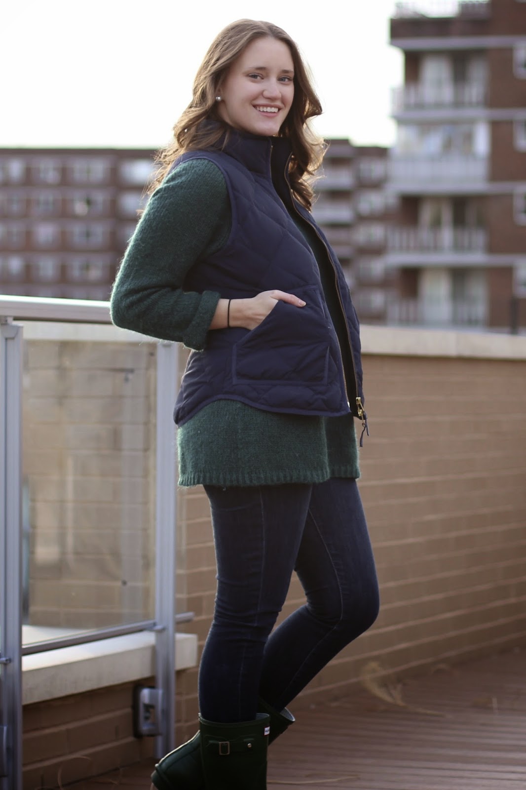 SEATTLE MARINERS Connecticut Fashion and Lifestyle Blog Covering