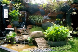 tukang kolam relif tukang kolam relif