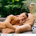 Cockyboys - Austin Avery & Ben Masters Fuck in the Summer Heat