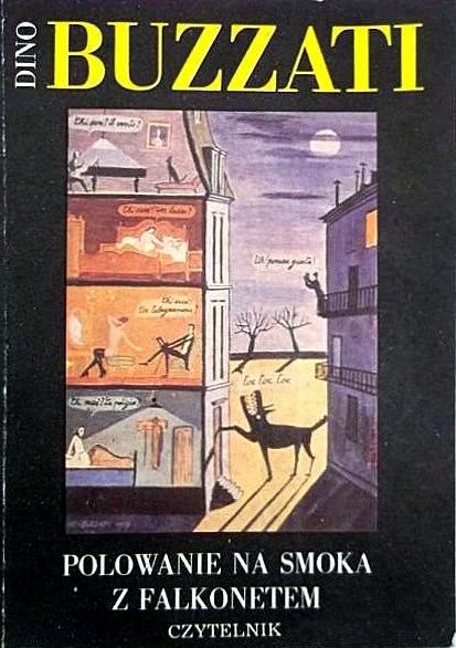 dino buzzati sessanta racconti pdf to jpg dino buzzati sessanta racconti pdf to jpg