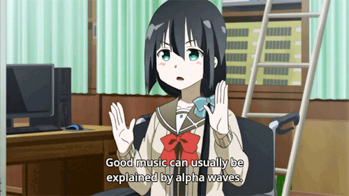 Yuki%2BYuna%2Bis%2Ba%2BHero%2B1.gif