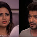 Yeh Hai Mohabbatein: Ishita's death Mystery Solved !!