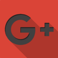 googleplus square icon