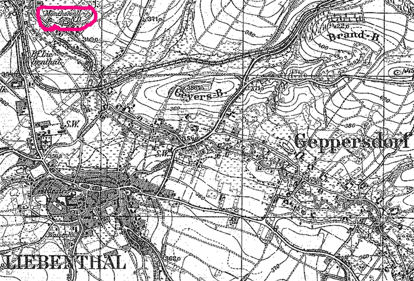 Magia w Tuskulum. Moje pasje. Skarby z giełdy.