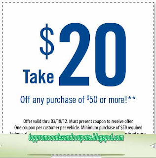 Totally free Promo Codes and Discount coupons 2019: Lowes Discount coupons photo relating to Lowes 50 Off 250 Printable Coupon titled Totally free Promo Codes and Coupon codes 2019: Lowes Discount codes