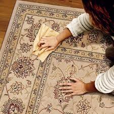 Remove All Stains.com: How to remove oil stains from carpet?